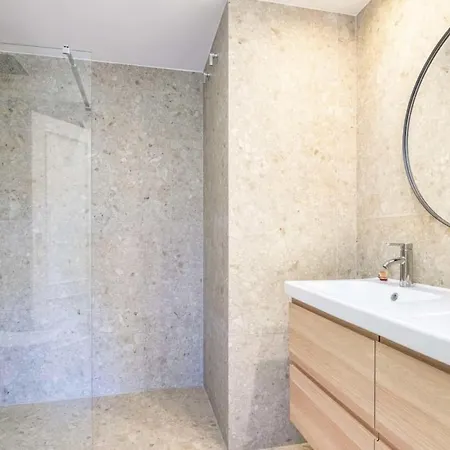 Fantastic Townhouse Nueva Andalucia, * Marbella